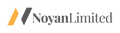 NoyanLimited
