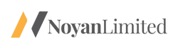 NoyanLimited