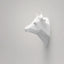 Polygonal Bull 3D Papercraft – Digital Download - NoyanLimited