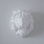 Polygonal Roaring Lion 3D Papercraft – Digital Download - NoyanLimited