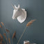 Polygonal Unicorn 3D Papercraft – Digital Download - NoyanLimited