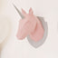 Polygonal Unicorn 3D Papercraft – Digital Download - NoyanLimited