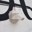 Polygonal Wolf 3D Papercraft – Digital Download - NoyanLimited
