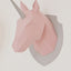 Polygonal Unicorn 3D Papercraft – Digital Download